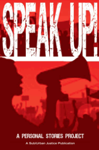 racial justice social justice