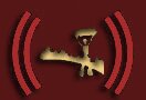 Sound Off Logo