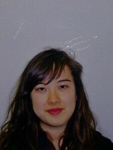 ID photo