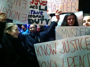 Signs!