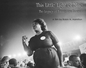 This-Little-Light-of-Mine-Film-Photo